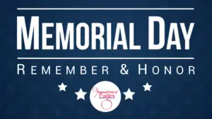 memorial-day