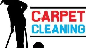 Carpet Cleaning