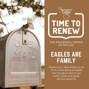 renew-time-is-out-june