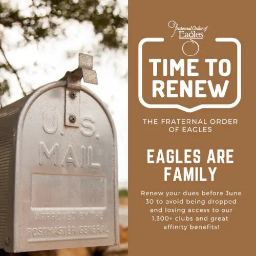 renew-time-is-out-june