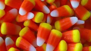 candy-corn