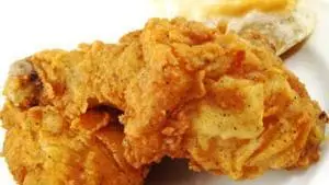 fried-chicken