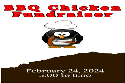 Fundraiser-2-24-2024