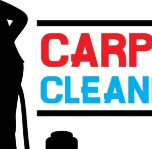 Carpet Cleaning