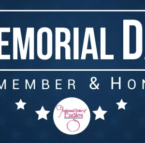 memorial-day