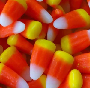 candy-corn