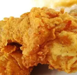 fried-chicken