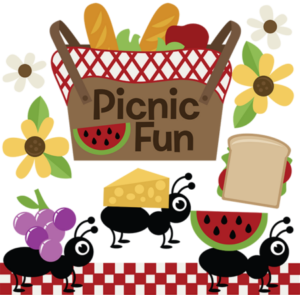 large_picnicfun