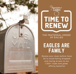 renew-time-is-out-june